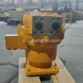 Excavator EC360B Swing Motor M5X250CH 14634201